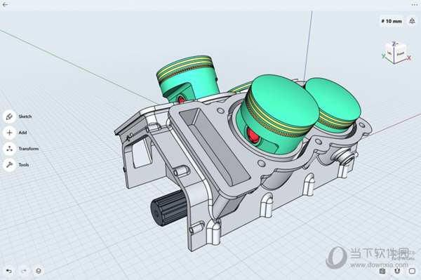 shapr3d windows download shapr3d windows download