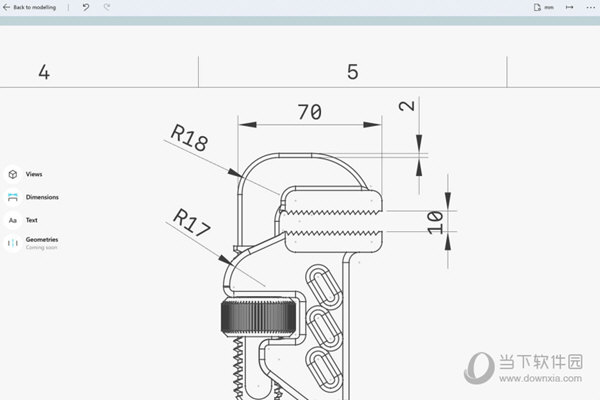 Shapr3D电脑版