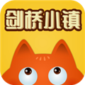 RunFox剑桥小镇 V1.4.1 安卓版