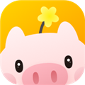 花筑旅行 V3.3.5 安卓版