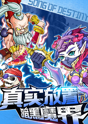 纺织机械网安卓版