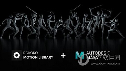 Autodesk Maya2022