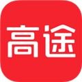 高途课堂手机版 V4.39.10 安卓最新版