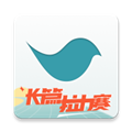 豆瓣阅读 V5.80.6 安卓版