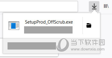 SetupProd OffScrub下载