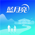 月亮小屋 V7.7.6 安卓版