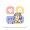恋恋小组件APP V1.1.6 安卓版