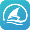 海归加速器 V1.5.2 安卓版
