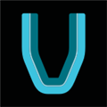 VIVID(小薇车机桌面) V5.2.3365 安卓最新版
