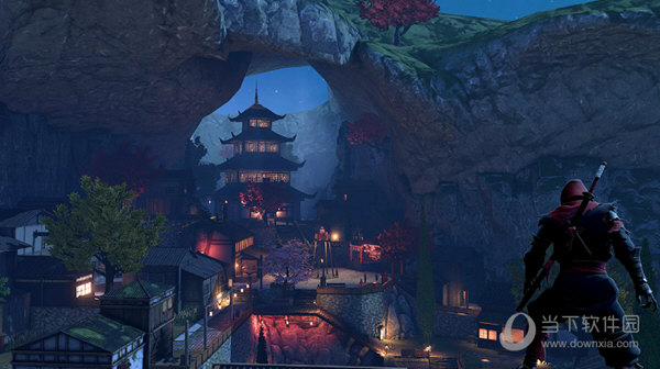 荒神2Steam修改器