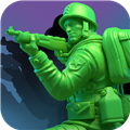 兵人大战官服 V3.199.4 安卓版