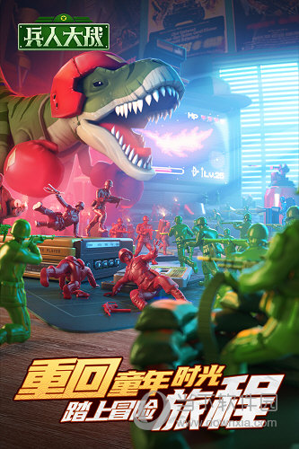 11月Steam硬件调查：3060依然稳居第一！A卡无人问津