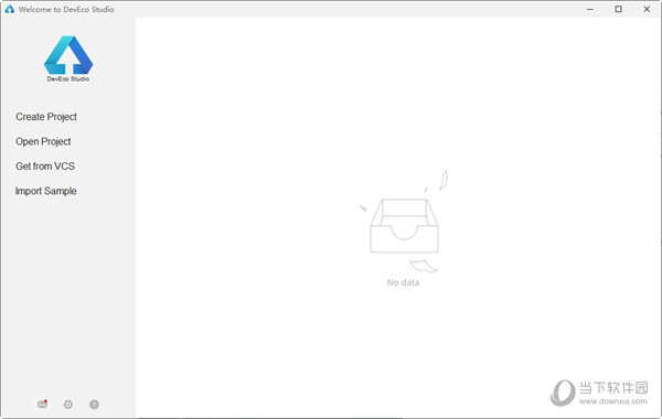 DevEco Studio 3.0