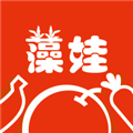 藻娃果蔬荟 V3.5 安卓版