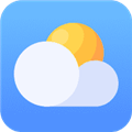 简洁天气 V5.6.6 安卓版