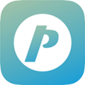 任你停 V6.2.5 iPhone版