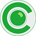Seetong(天视通视频监控客户端) V1.0.4.6 官方最新版