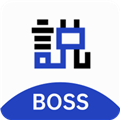 Boss说
