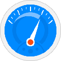 EJ Technologies JProfiler V13.0.2 中文破解版