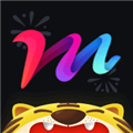 MIX滤镜大师 V4.9.61 安卓官方版