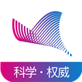 科普中国 V7.3.0 最新PC版