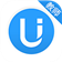 U校园教师端APP
