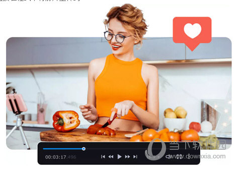 Movavi Video Suite