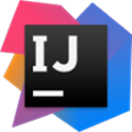 IntelliJ IDEA2022破解版 V2022.3.3 中文免费版