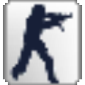 CS1.5电脑版 最新中文版
