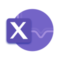 X Eva(虚拟人物) V5.5.0 安卓官方版