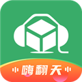 Y2002电音APP V2.7.1.5 安卓版