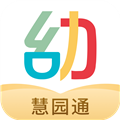 幼师口袋 V5.23.3 iPhone版