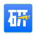 萝卜投研电脑版 V3.141.0.12 PC免费版