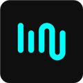 腾讯听听 V3.7.1.137 安卓版