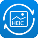 FoneLab HEIC Converter(HEIC图片转换器) V1.0.10 免费版