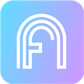 南风壁纸APP V1.3.2 安卓版