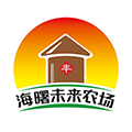 海曙未来农场 V1.2.1 安卓版