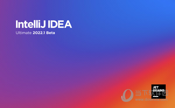 IDEA2022