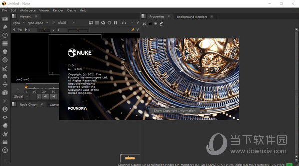 Nuke13