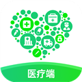 慢病用药管家医疗版 V1.13.66 安卓版