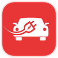 桩桩充电 V2.3.4 安卓版