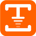 码上行动 V2.8.9 安卓最新版