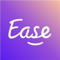 Ease app V4.0.1 安卓最新版