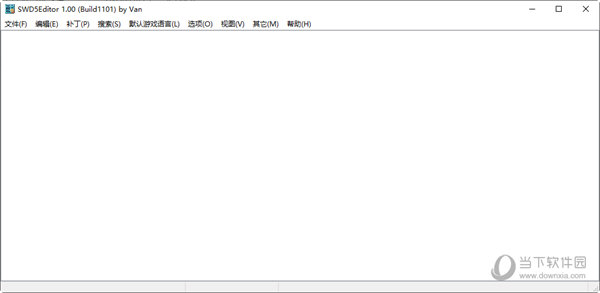 轩辕剑5多功能修改器
