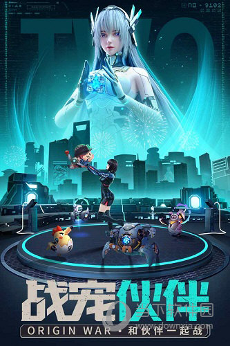 Mbooru图库安卓版