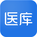 医库 V8.14.40 安卓版