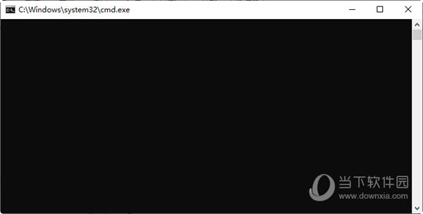 Windows Media Player万能解码器