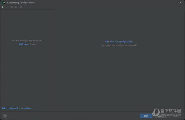 DataGrip2022破解版