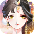 盛世芳华无限金币版 V1.0.34 安卓版