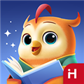 洪恩分级阅读 V1.9.0 安卓版